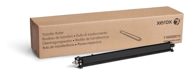 Xerox - Rotolo trasferibili per stampante - per VersaLink C8000, C9000