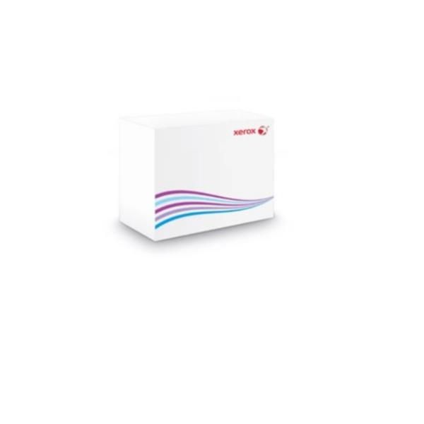Xerox - Trasparente - originale - cartuccia toner - per Versant 180 Press, 180 …