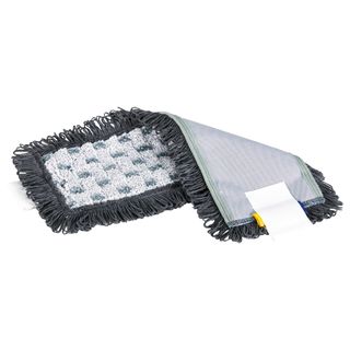 Frangia R-MicroSpeed Max - per Telaio UltraSpeed Pro e carrello VoleoPro - 40 x…