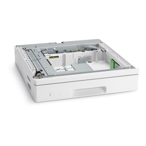 Xerox - Vassoio interno - per VersaLink B7025, B7125, B7130, B7135, C7020, C702…