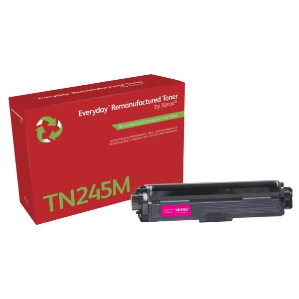 Xerox Brother HL-3180 - Magenta - compatibile - cartuccia toner (alternativa pe…