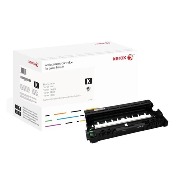 Xerox Brother MFC-8890DW - Compatibile - kit tamburo (alternativa per: Brother …
