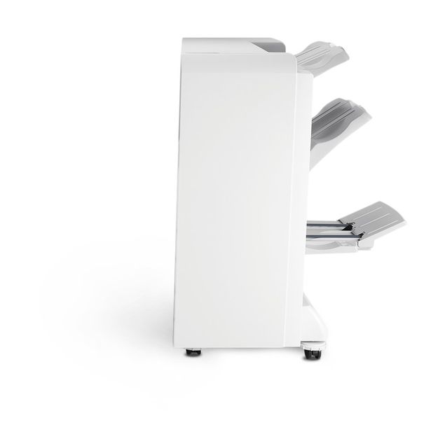 Xerox Business Ready Booklet Maker Finisher - Finisher - 2000 fogli - per Versa…