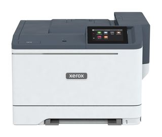 Xerox C410V/Z - Stampante - colore - Duplex - laser - A4/Legal - 1200 x 1200 dp…