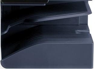 Xerox Center Output Tray (Dual Catch Tray) - Vassoio di raccolta della carta - …