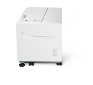 Xerox High Capacity Feeder - Alimentatore/cassetto supporti - 2000 fogli - per …