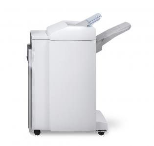 Xerox High Volume Finisher - Finisher - 3250 fogli - per AltaLink B8045, B8045/…