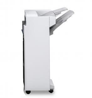 Xerox Office Finisher - Finisher - 2250 fogli - per AltaLink B8045, B8045/B8055…