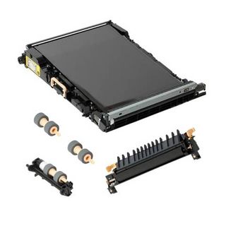 Xerox Phaser 6700 - Kit di manutenzione - per Phaser 6700Dn, 6700DT, 6700DX, 67…