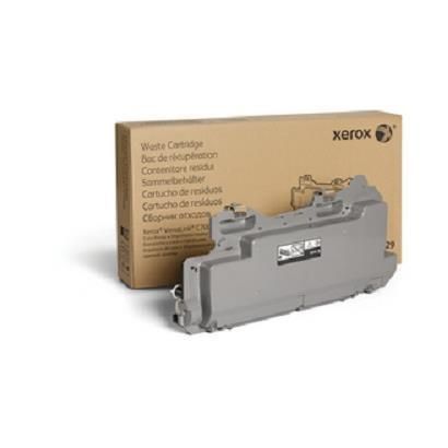 Xerox VersaLink C7000 - Raccoglitore toner disperso - per VersaLink C7000V/DN, …