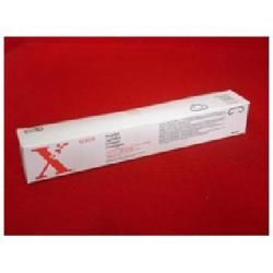 Xerox WorkCentre 5845/5855 - Cartuccia punti - per AltaLink C8130, C8135, C8155…