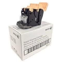 Xerox WorkCentre 7970 - 5000 graffette - cartuccia punti - per AltaLink B8145, …