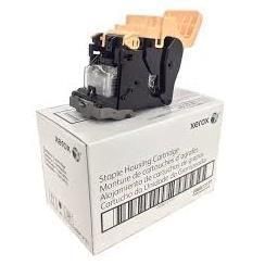 Xerox WorkCentre 7970 - 5000 graffette - cartuccia punti - per AltaLink B8145, …