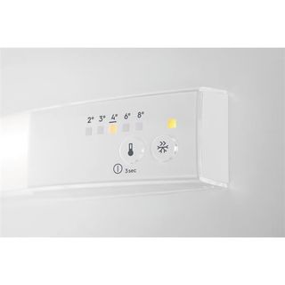 Frigoriferi - ETS5LE14S