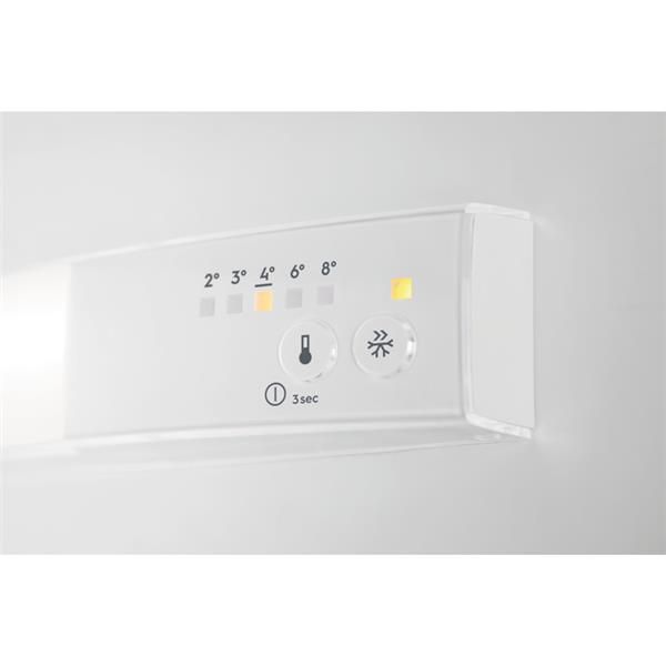 Frigoriferi - ETS5LE14S