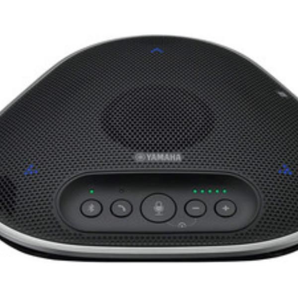 YAMAHA YVC330 USB AND-BT CONF.PHONE