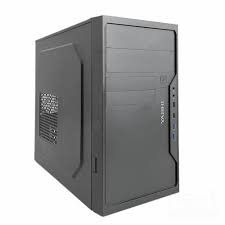 YASHI GENIO YY13254 MT 22L i3-14100 RAM 8GB-SSD 512GB NVMe-INTEL UHD GRAPHICS 7…