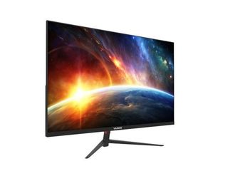 YASHI PIONEER SLIM YZ2585 GAMING 24.5" FULL HD VA 16:9 300CD/mq 4000:1 - 1MS 18…