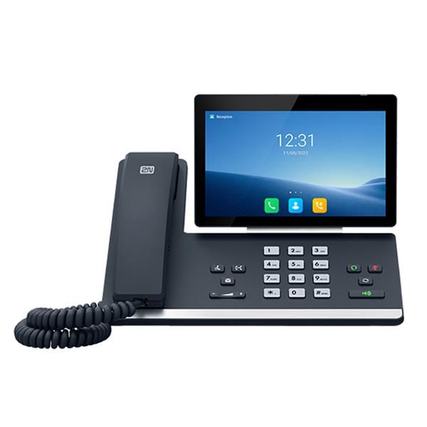 YEALINK TELEFONIA CAM50 AGGIUNTIVA PER T58A