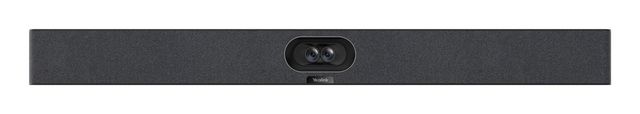 YEALINK TELEFONIA SMARTVISION 40 ALL-IN-1 AI USB BAR