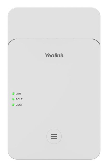 YEALINK TELEFONIA W75-MINI-MC-PSU