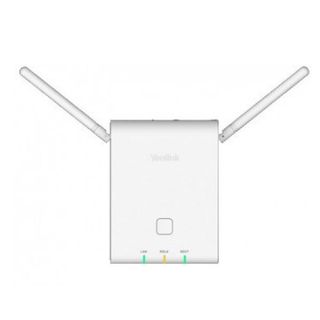 YEALINK TELEFONIA W90B DECT IP BASE STATION MULTICELL