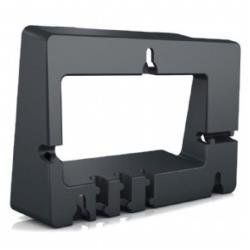 YEALINK TELEFONIA WALL-MOUNT SUPPORT PER TELEFONO T42