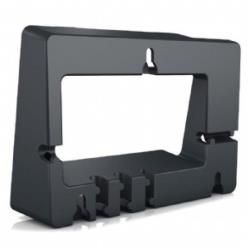 YEALINK TELEFONIA WALL-MOUNT SUPPORT PER TELEFONO T42