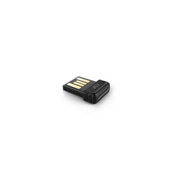 YEALINK TELEFONIA YEALINK BT50 DONGLE BLUETOOTH