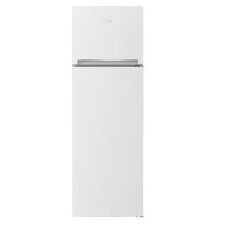 Frigoriferi - RDSA310K40WN