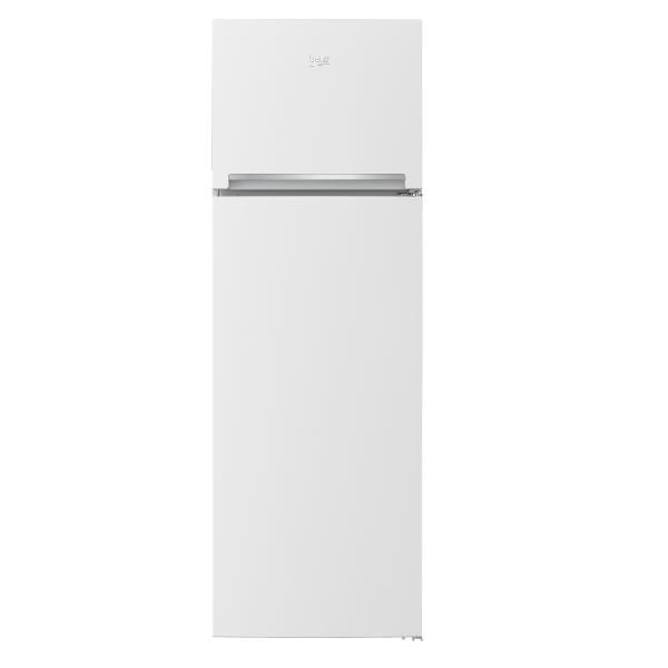 Frigoriferi - RDSA310K40WN