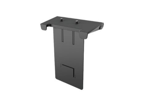 YEALINK TELEFONIA YEALINK TV CLIP MOUNT PER A40 E S40