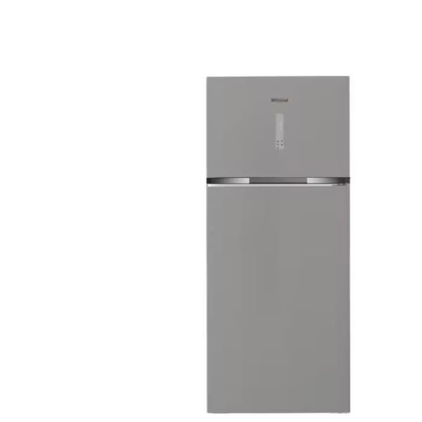 Frigorifero Doppia Porta Whirlpool WHD2 6552 X4E