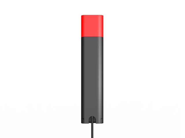 Yealink BLT60 LED Nero