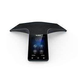Yealink IP Conference System CP965