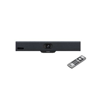 Yealink MeetingBar A10 - All-in-One video collaboration bar (barra video, VCR11…