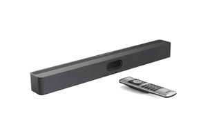 Yealink MeetingBar A50-010 sistema di conferenza 50 MP Collegamento ethernet LA…