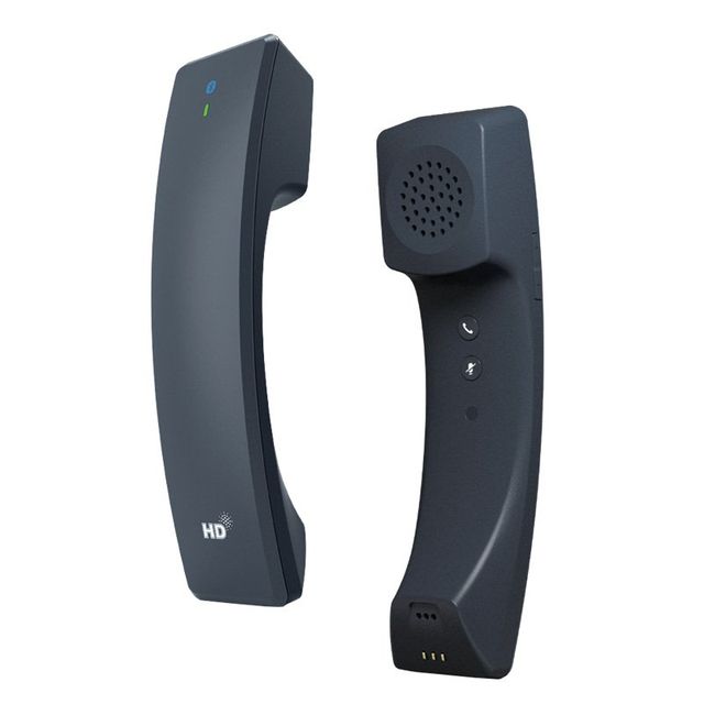 Yealink T58W/MP58 Bluetooth wireless headphone