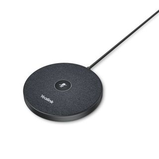 Yealink VCM35 video conferencing microphone array