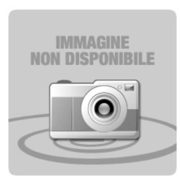 Fujitsu Consumable Kit: 3951-200K - Kit materiali di consumo scanner - per fi-4…