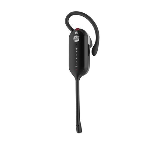 Yealink WH63 Cuffie Bluetooth UC Portatili