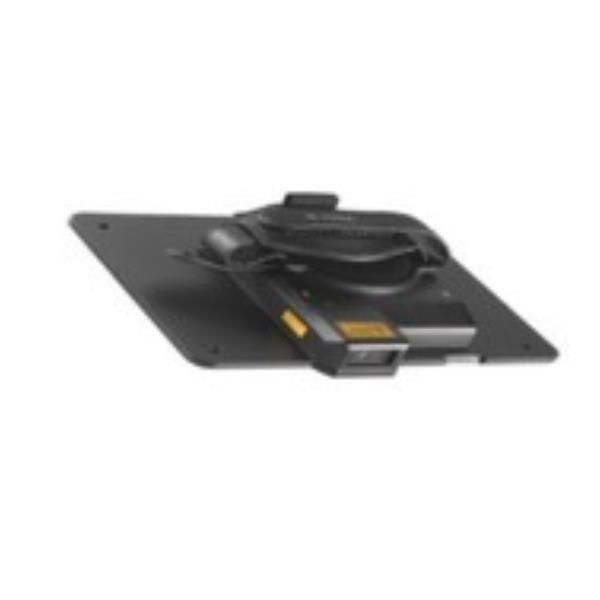 ZEBRA 10"SE4770 EXPANSION BACK ACCESSORY
