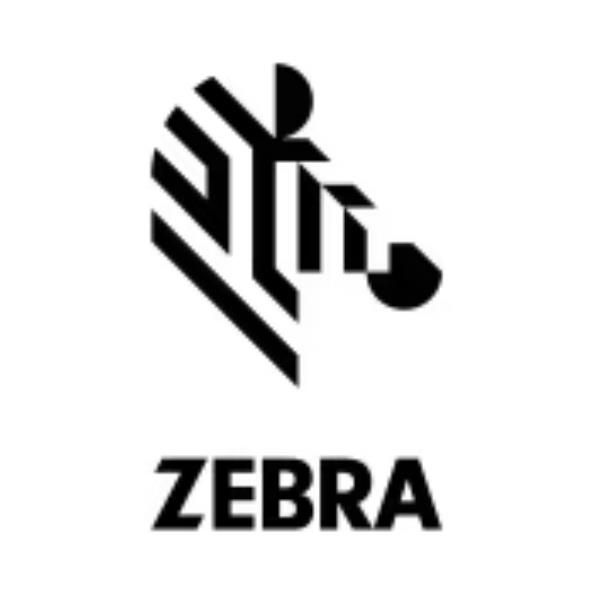 ZEBRA 2 SLOT CHARGER FOR RING SCANNER