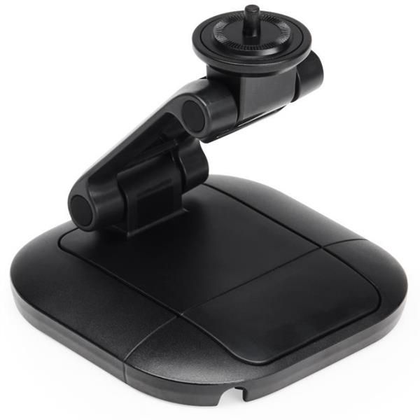 ZEBRA 3-IN-1 MULTI-MOUNT - DS5502 (BLACK)