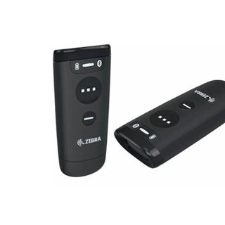 ZEBRA 4 SLOTS CRADLE FOR CS6080/ADAPTER