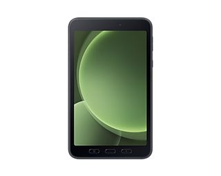 GALAXY TAB ACTIVE 5 5G EE RUGGED
