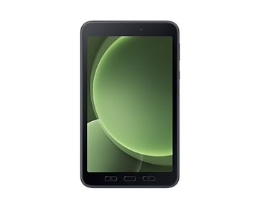 GALAXY TAB ACTIVE 5 5G EE RUGGED