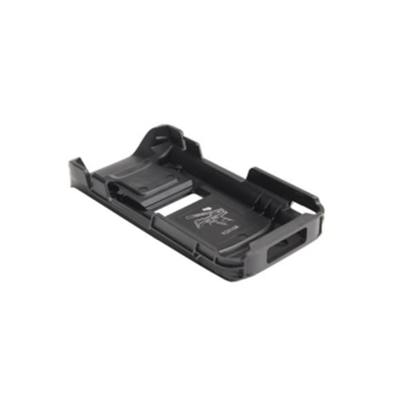 ZEBRA ADATTATORE RFD90 TC21/TC26