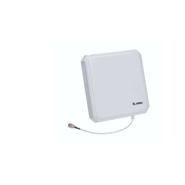 ZEBRA ANTENNA AN480 1PORT WIDE-BAND-LEFT