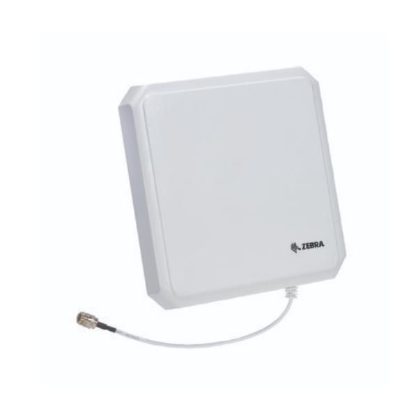 ZEBRA ANTENNA AN480 1PORT WIDE-BAND-RIGHT